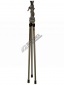 Primos strelecká palica Jim Shockey Gen3 (PRIMOS GEN 3)